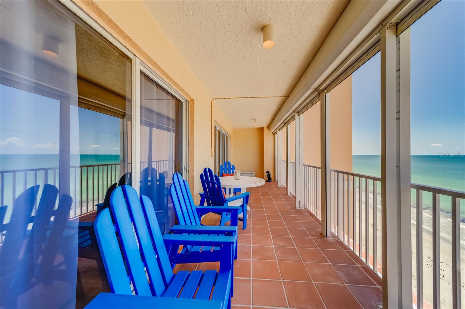 16550 GULF BLVD #643 — photo 39