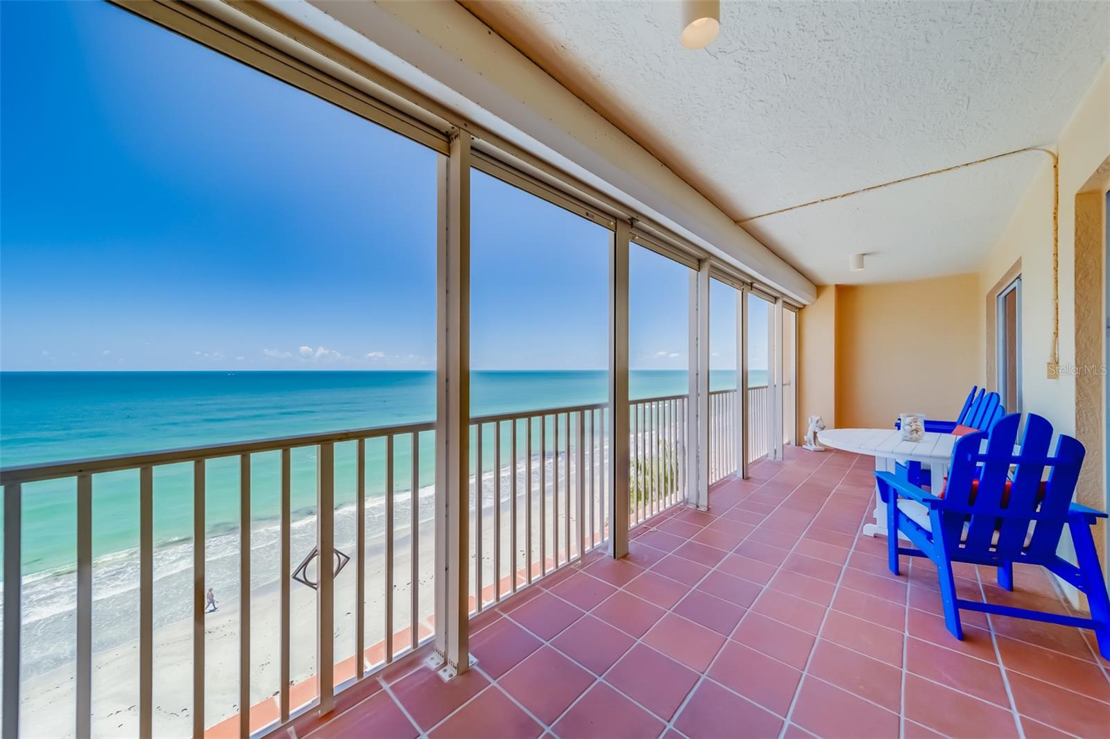 16550 GULF BLVD #643 — photo 13