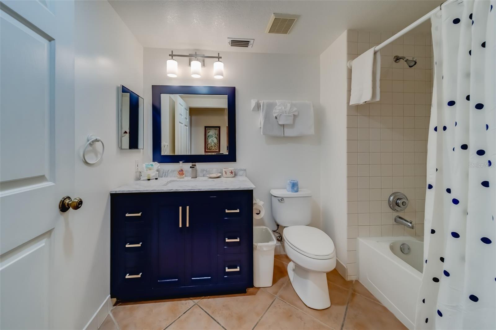 16550 GULF BLVD #643 — photo 35