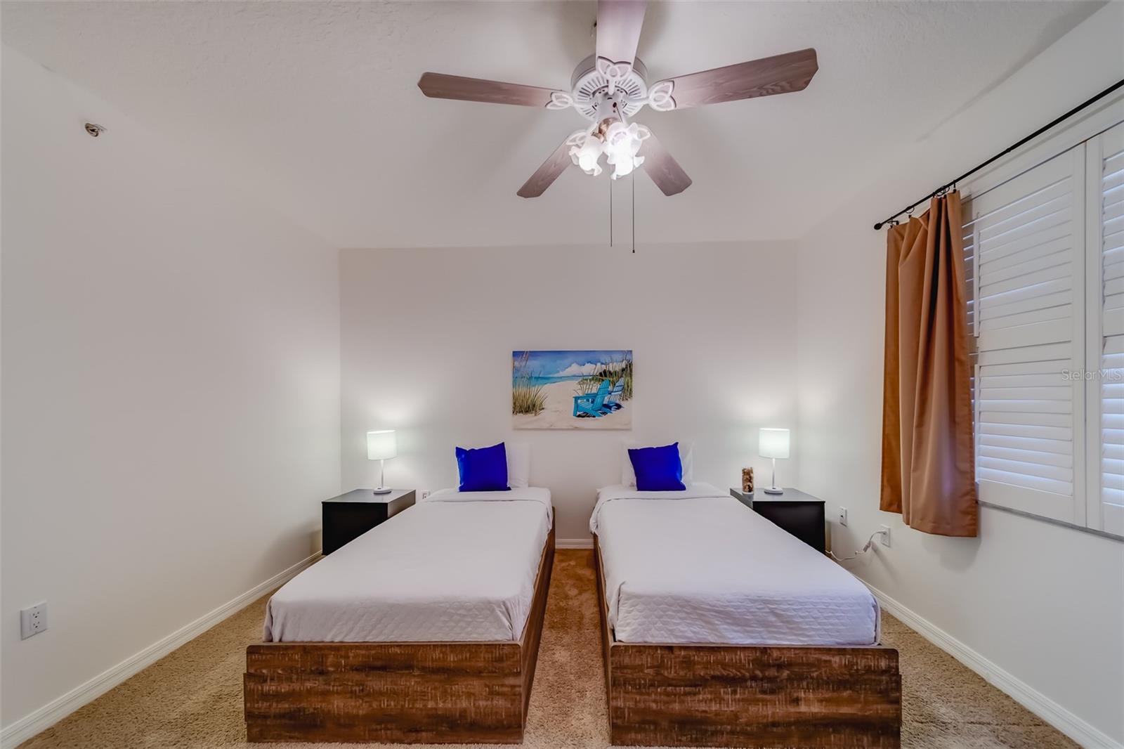 16550 GULF BLVD #643 — photo 33