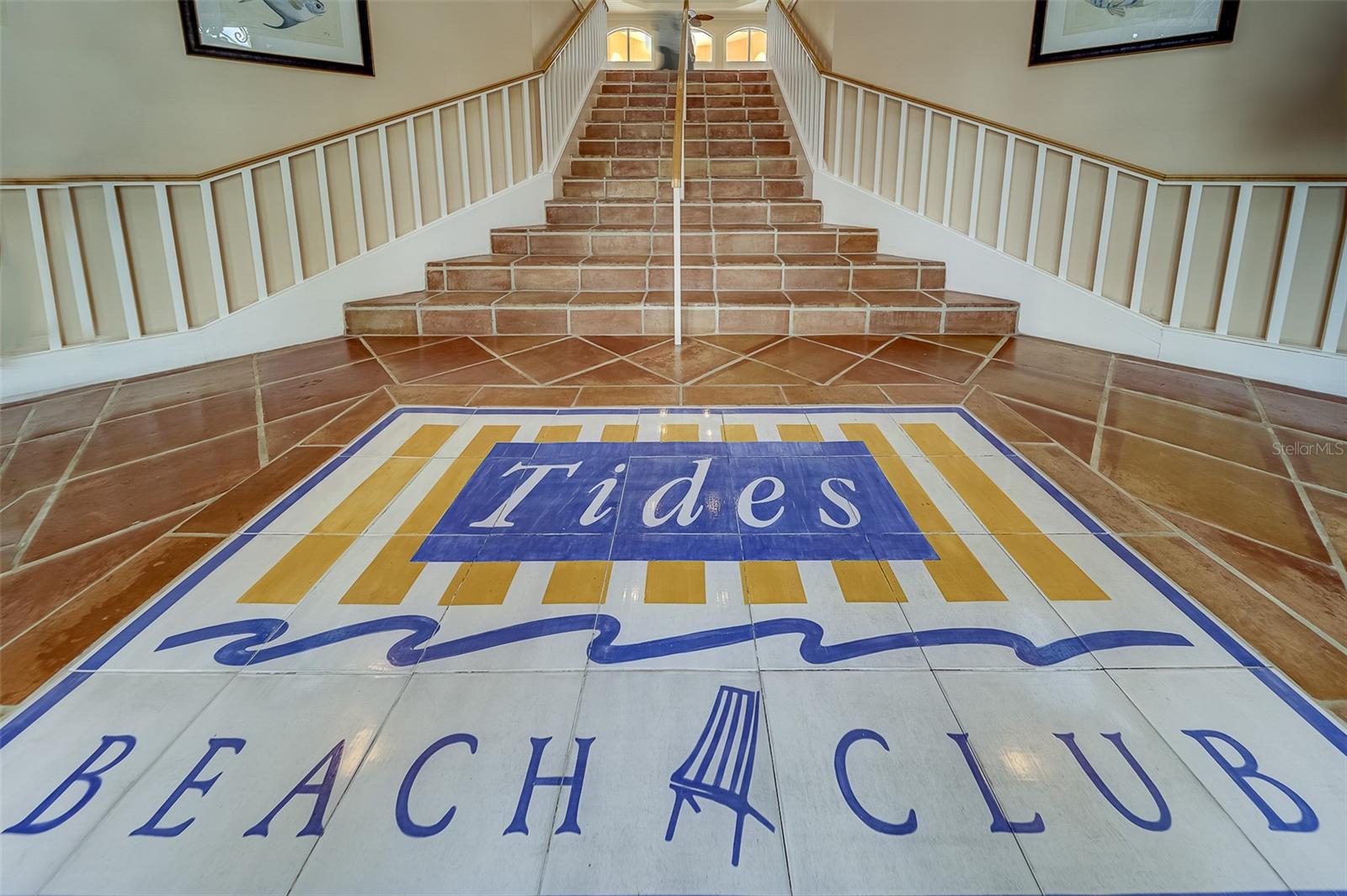 16550 GULF BLVD #643 — photo 42