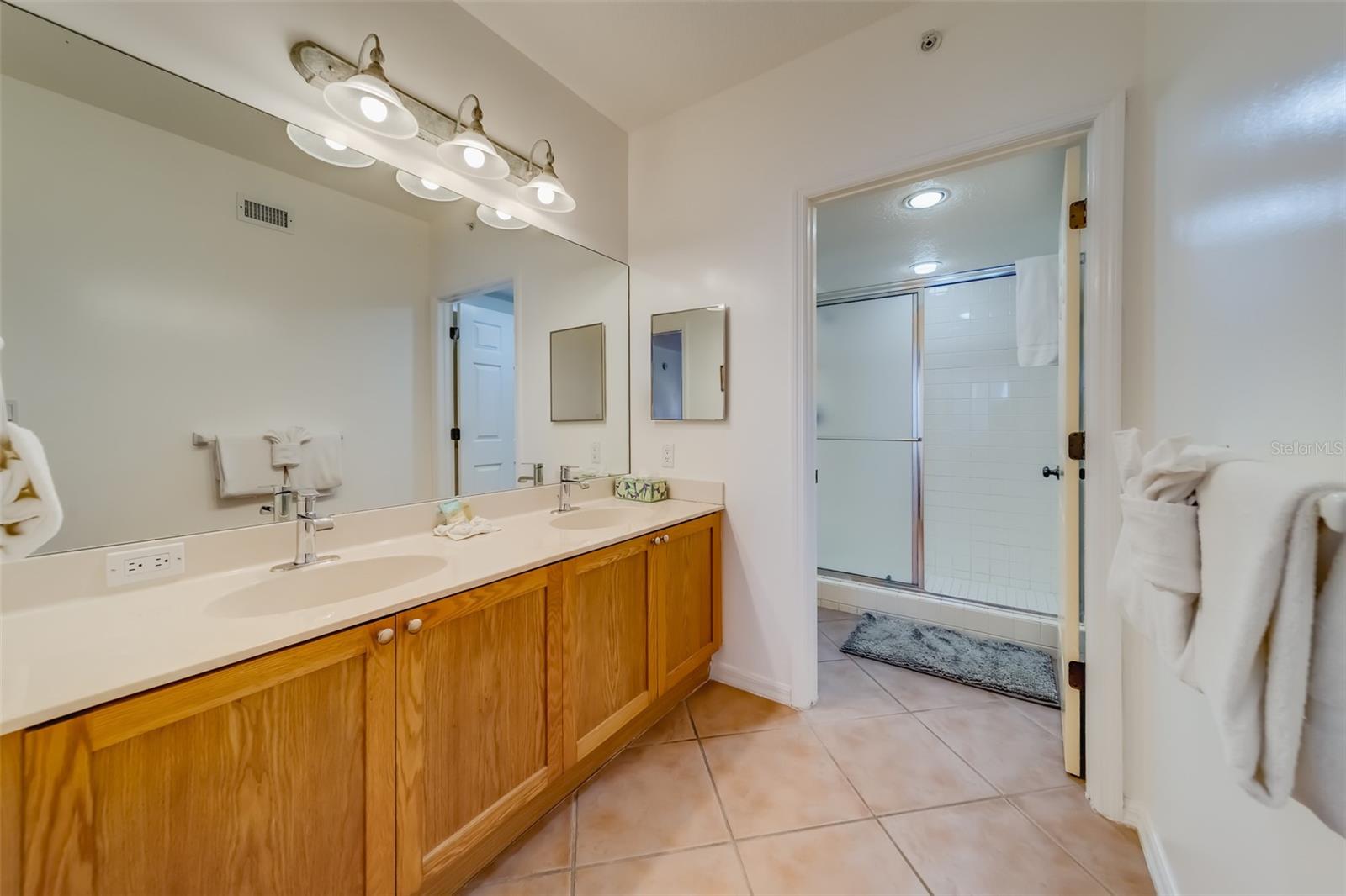 16550 GULF BLVD #643 — photo 26