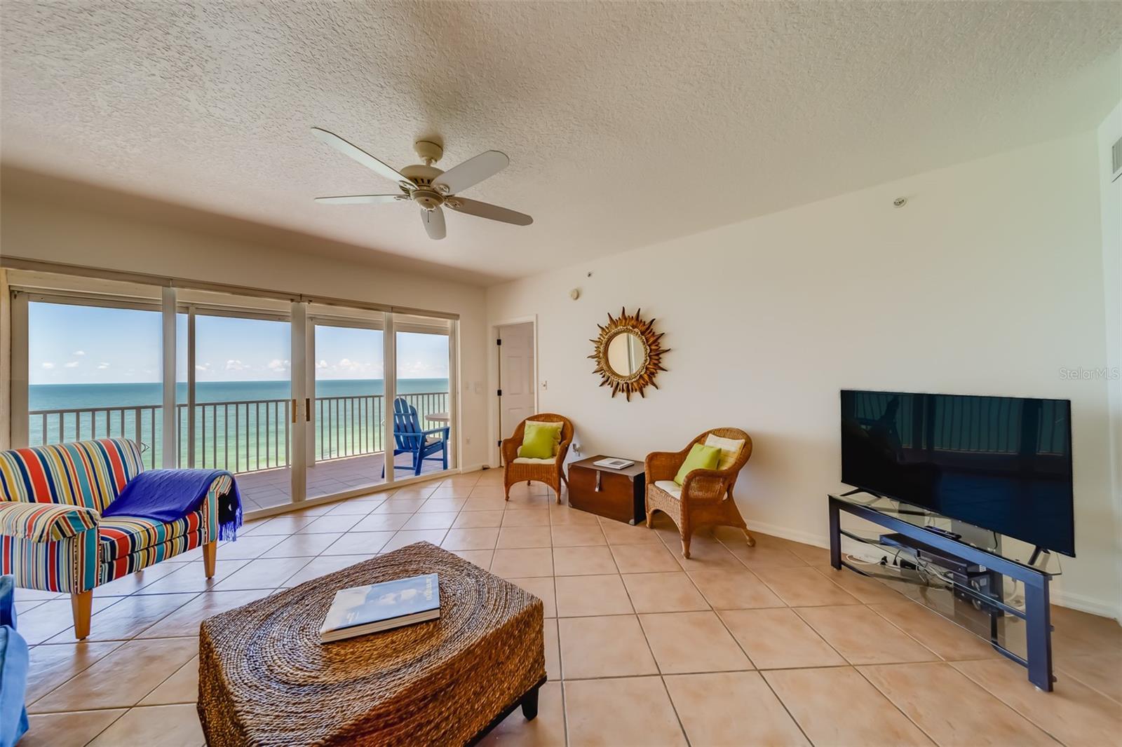 16550 GULF BLVD #643 — photo 12