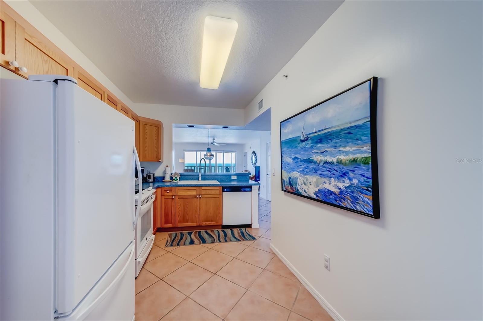16550 GULF BLVD #643 — photo 19