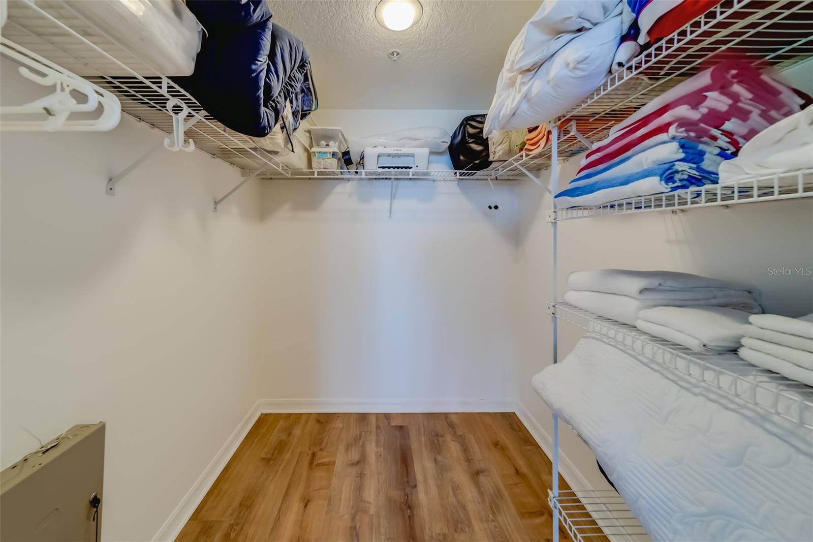 16550 GULF BLVD #643 — photo 24