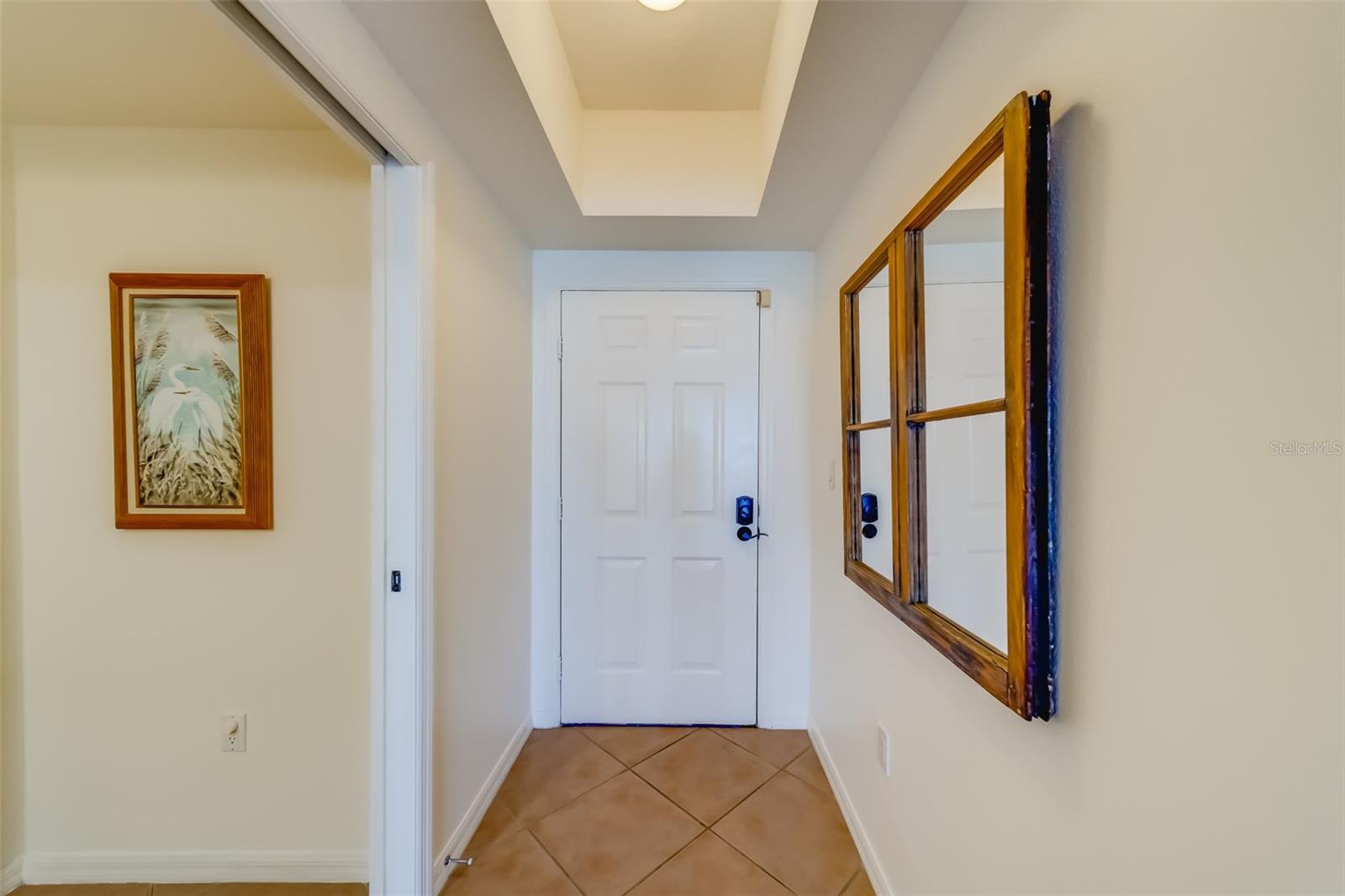16550 GULF BLVD #643 — photo 3