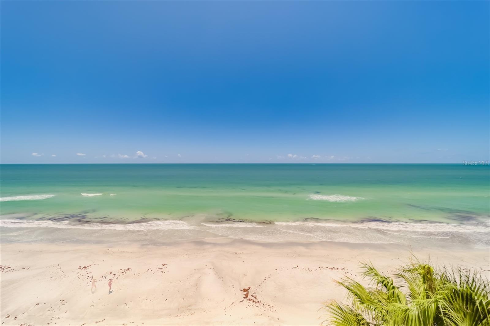 16550 GULF BLVD #643 — photo 40