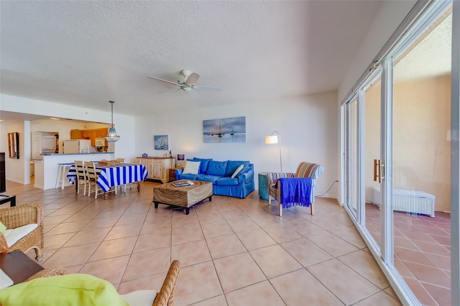 16550 GULF BLVD #643 — photo 8