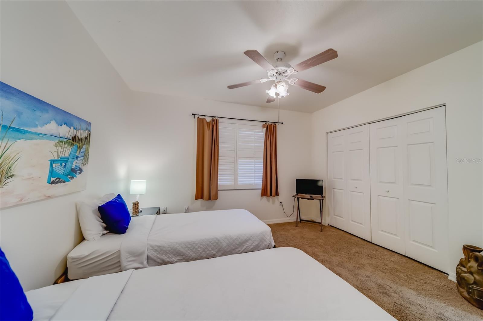 16550 GULF BLVD #643 — photo 34