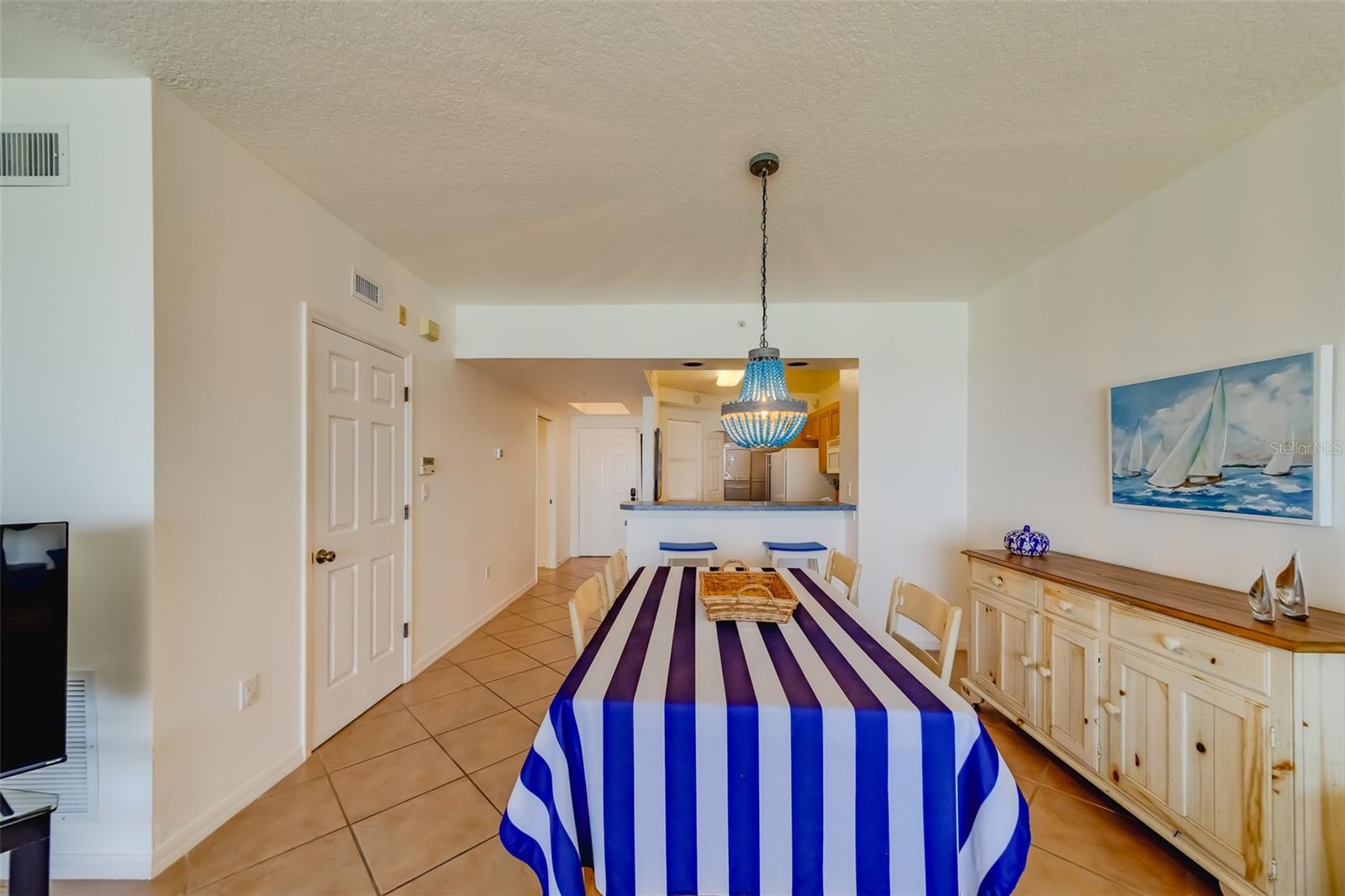 16550 GULF BLVD #643 — photo 10