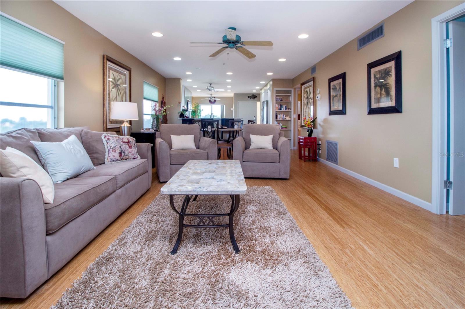 8625 MIDNIGHT PASS RD #B508 — photo 24