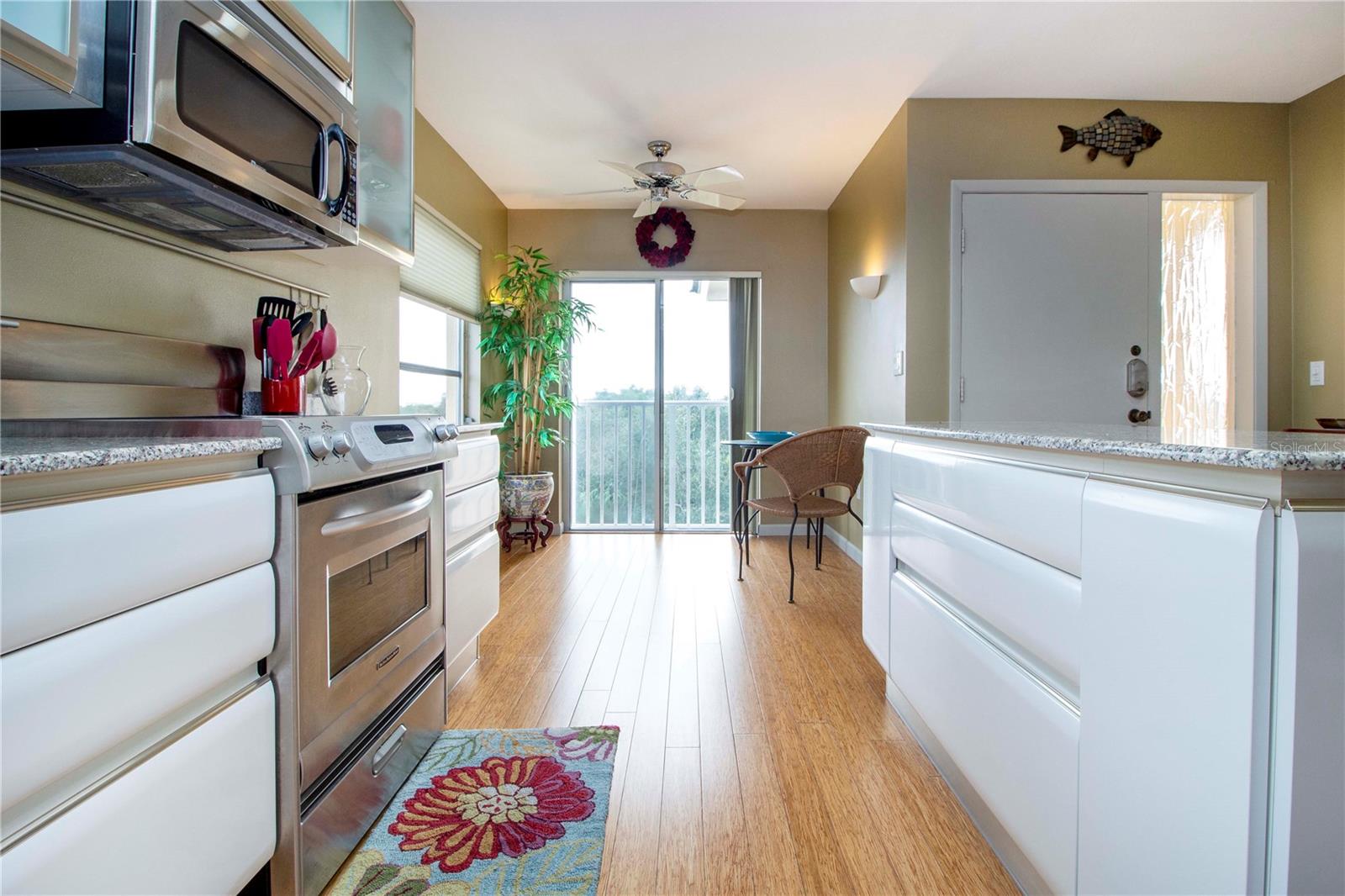 8625 MIDNIGHT PASS RD #B508 — photo 14