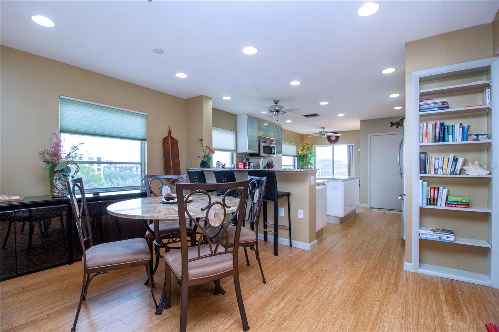 8625 MIDNIGHT PASS RD #B508 — photo 19