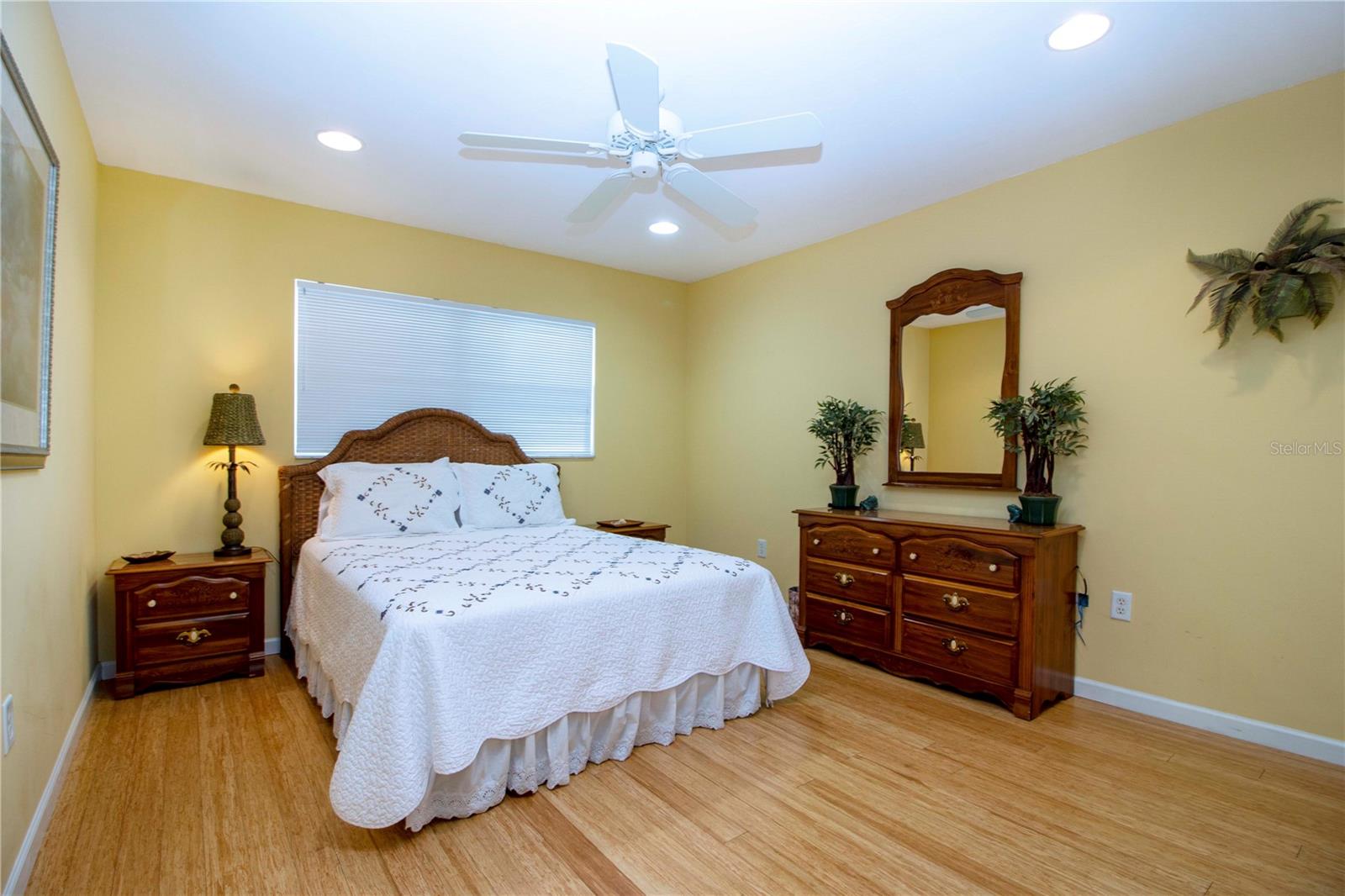 8625 MIDNIGHT PASS RD #B508 — photo 36