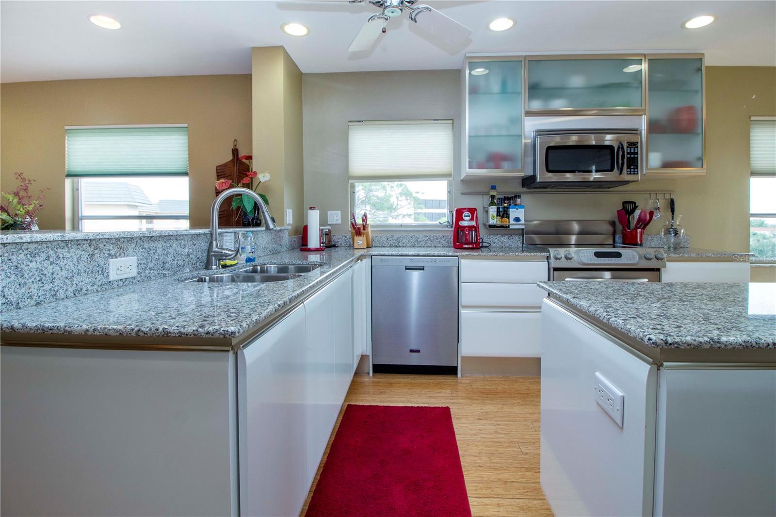 8625 MIDNIGHT PASS RD #B508 — photo 12