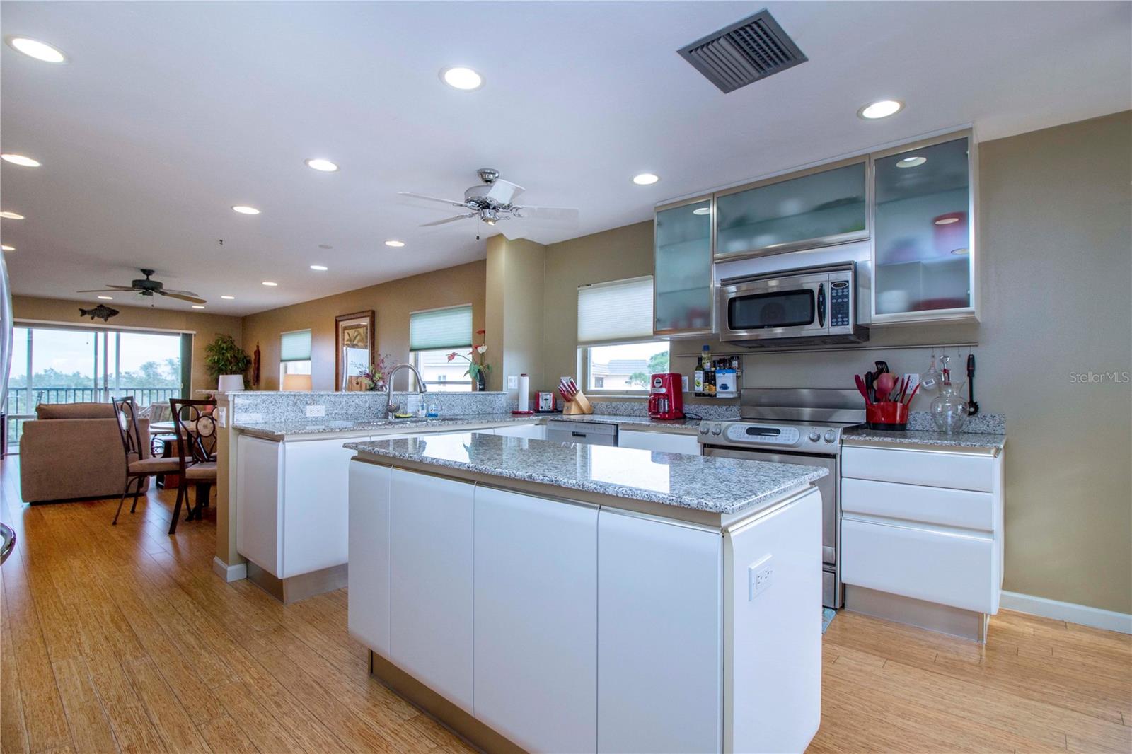 8625 MIDNIGHT PASS RD #B508 — photo 9