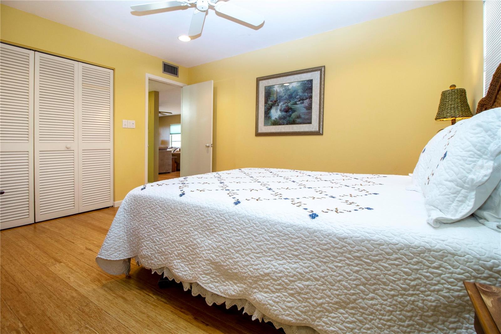8625 MIDNIGHT PASS RD #B508 — photo 37