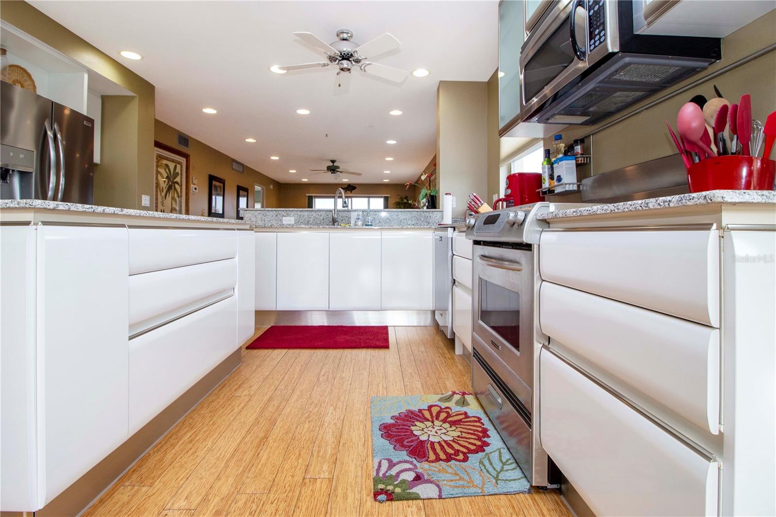 8625 MIDNIGHT PASS RD #B508 — photo 11