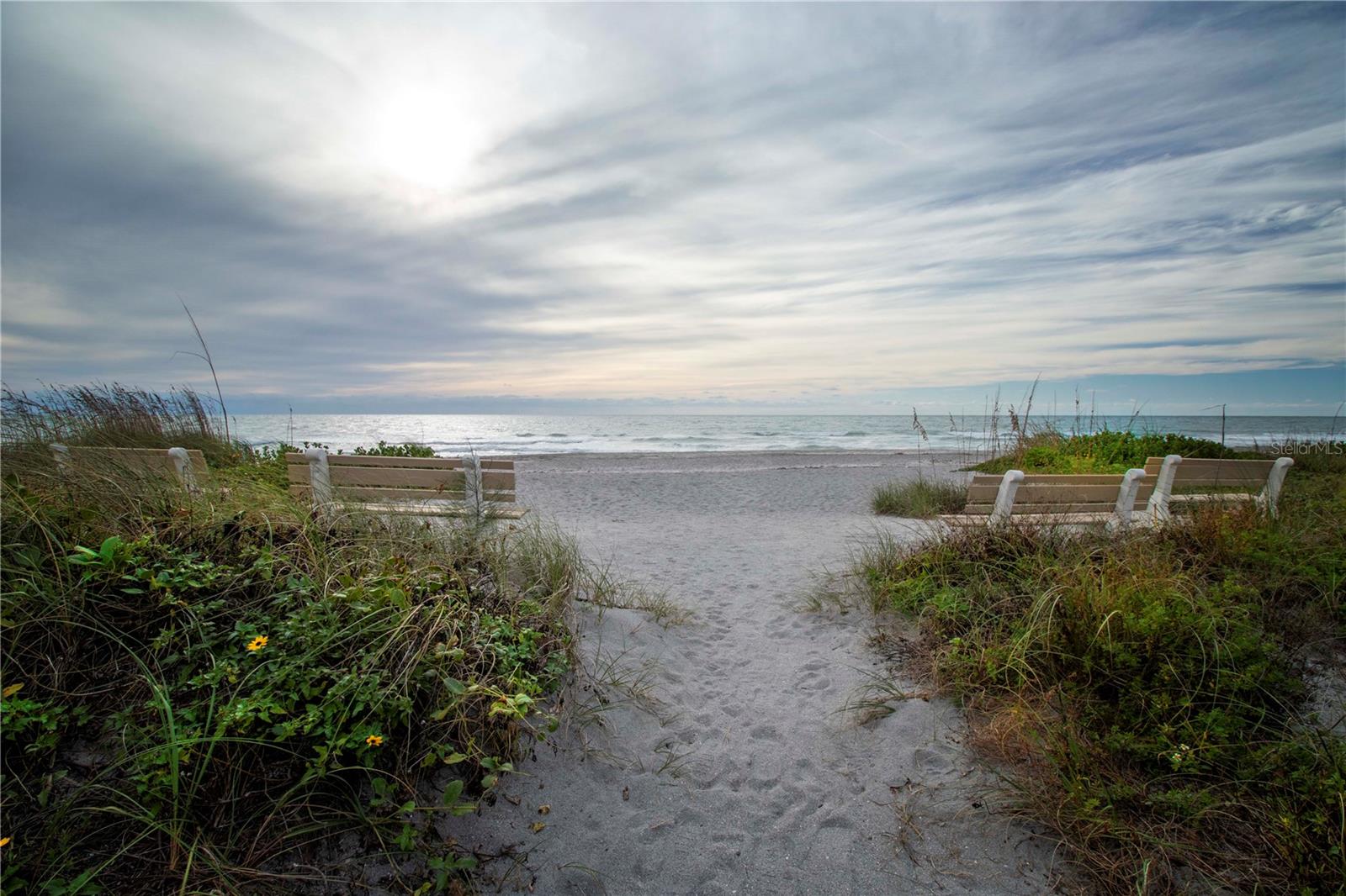 8625 MIDNIGHT PASS RD #B508 — photo 56