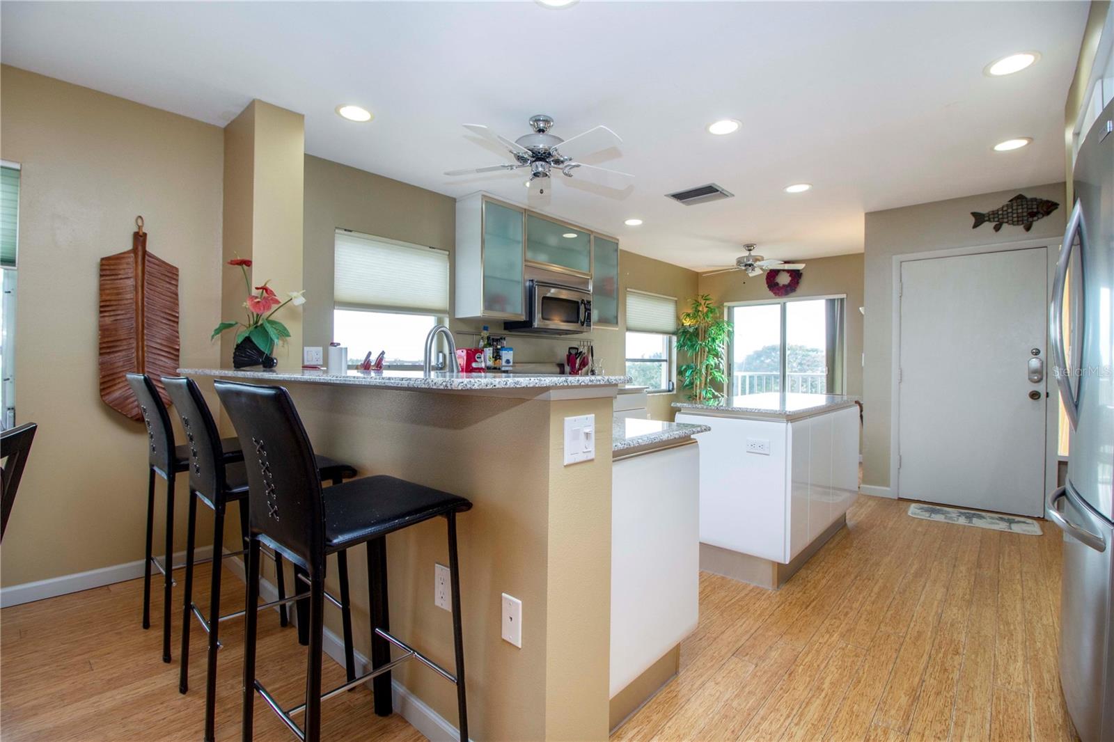 8625 MIDNIGHT PASS RD #B508 — photo 17