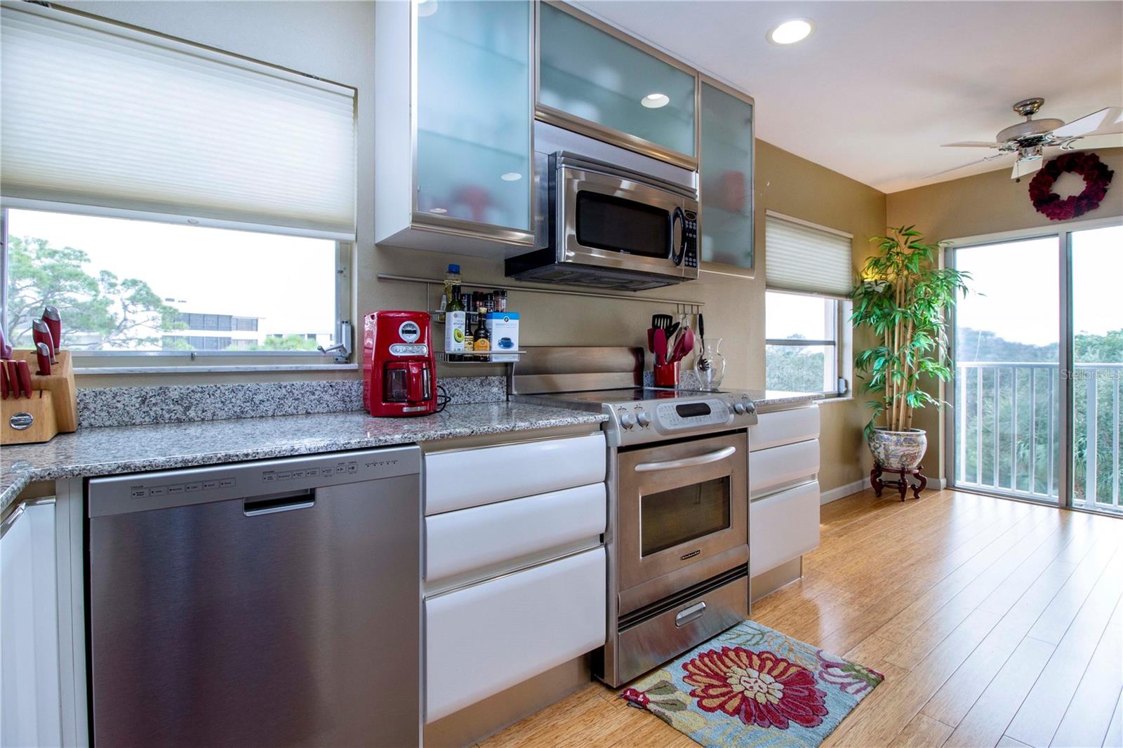 8625 MIDNIGHT PASS RD #B508 — photo 13