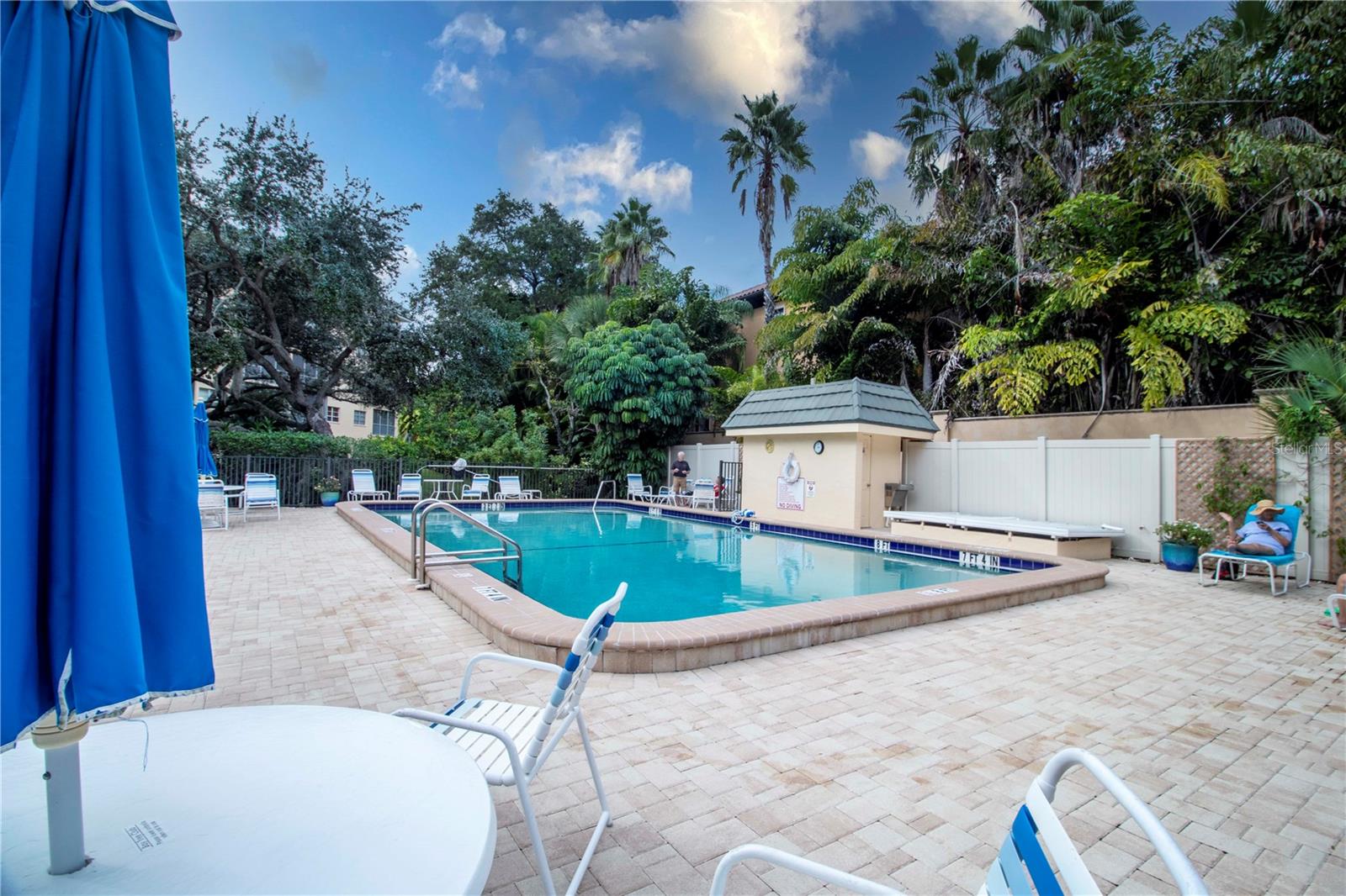 8625 MIDNIGHT PASS RD #B508 — photo 43