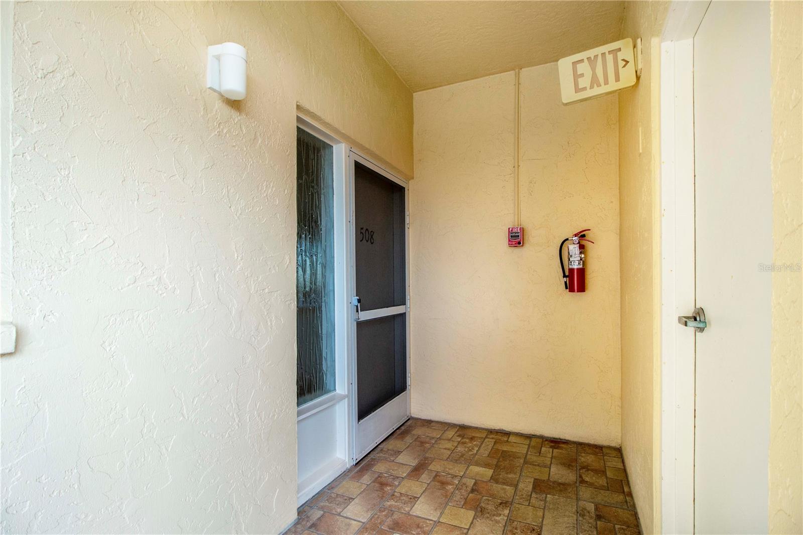 8625 MIDNIGHT PASS RD #B508 — photo 6