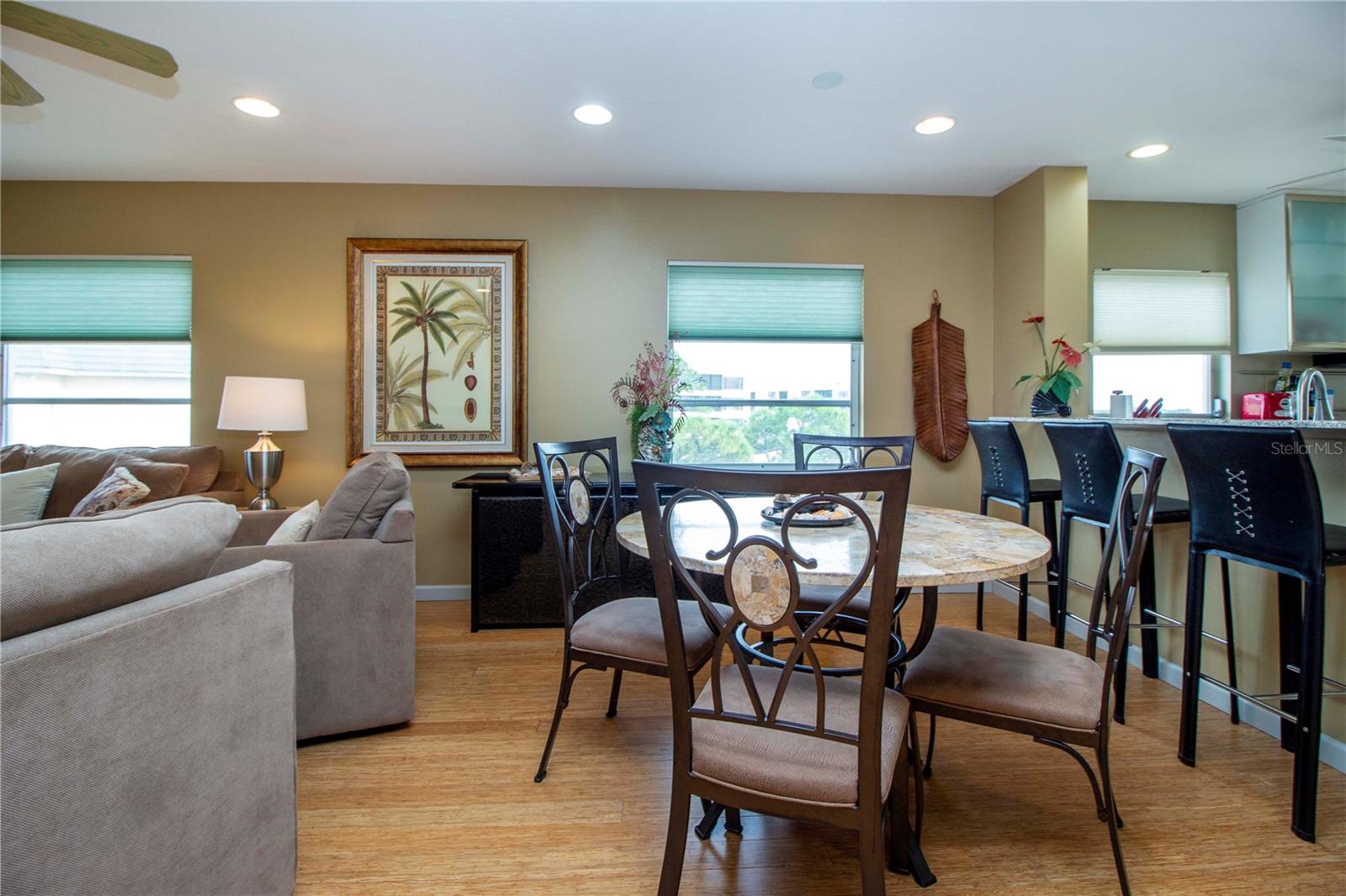 8625 MIDNIGHT PASS RD #B508 — photo 18