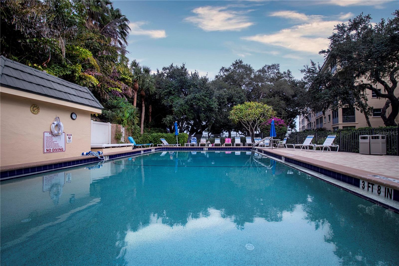 8625 MIDNIGHT PASS RD #B508 — photo 44