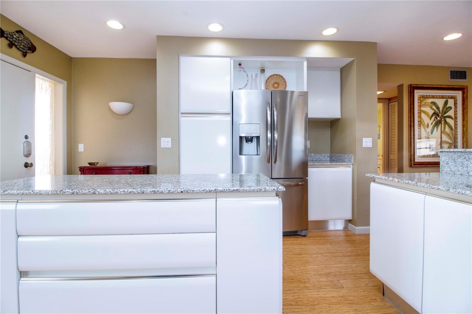 8625 MIDNIGHT PASS RD #B508 — photo 16