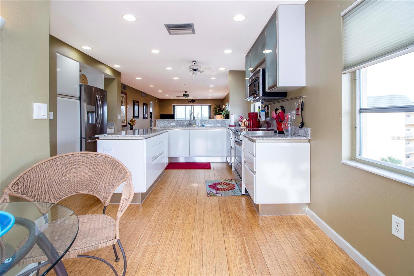 8625 MIDNIGHT PASS RD #B508 — photo 10