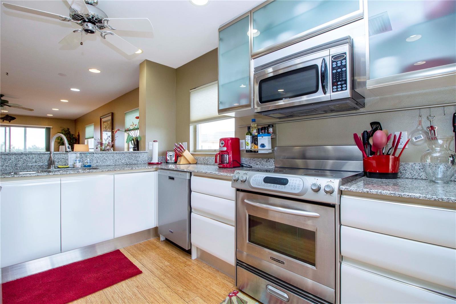 8625 MIDNIGHT PASS RD #B508 — photo 15