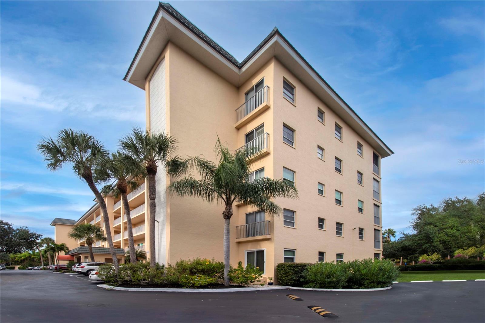 8625 MIDNIGHT PASS RD #B508 — photo 3
