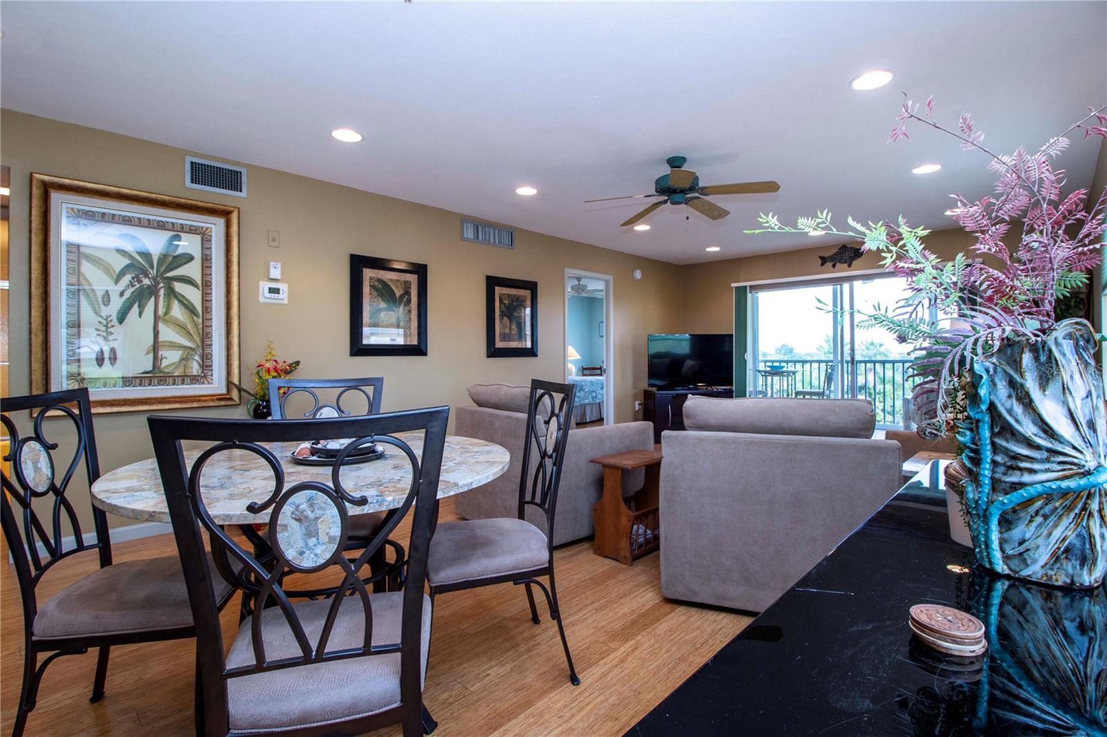 8625 MIDNIGHT PASS RD #B508 — photo 20