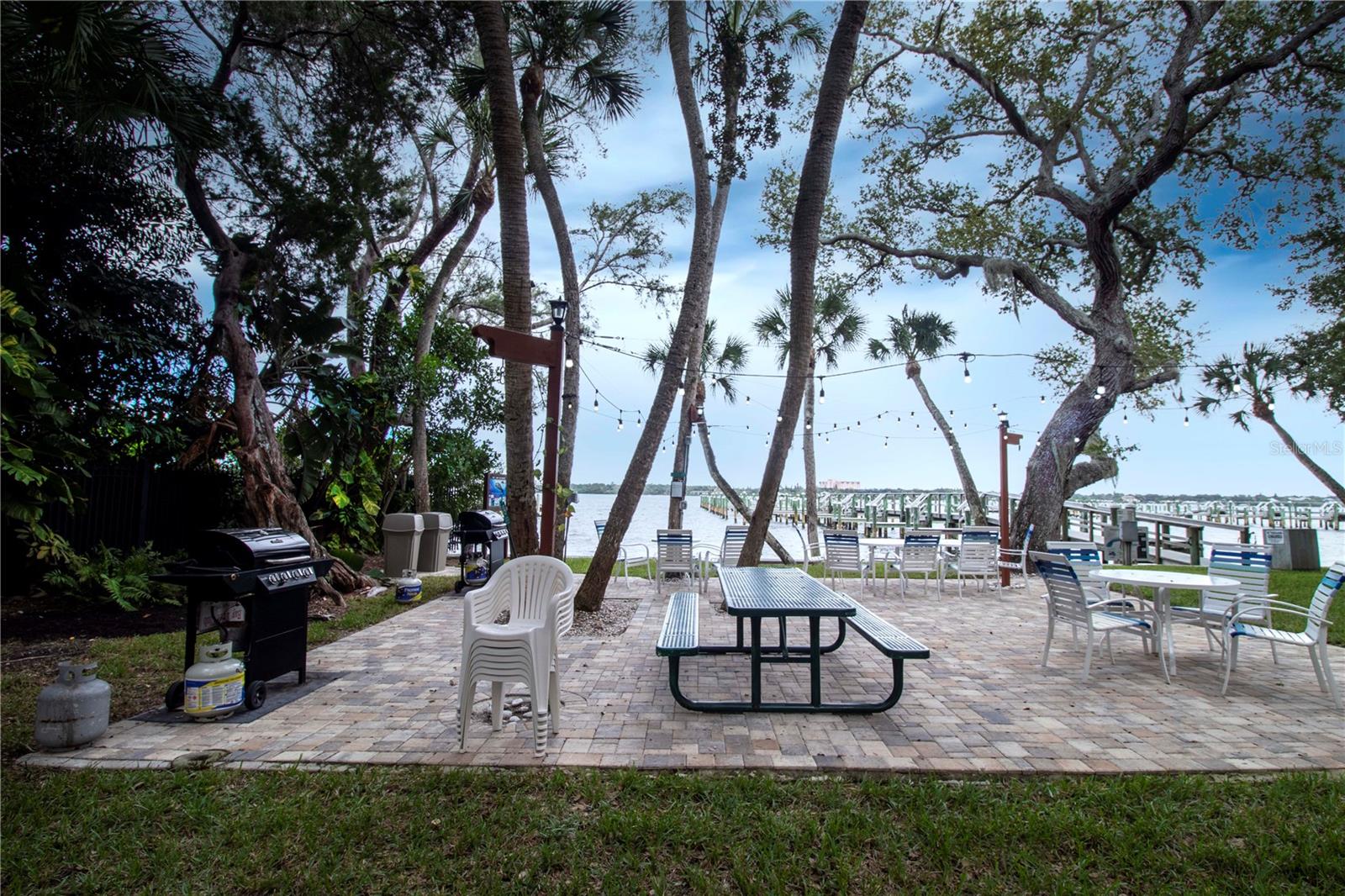 8625 MIDNIGHT PASS RD #B508 — photo 47