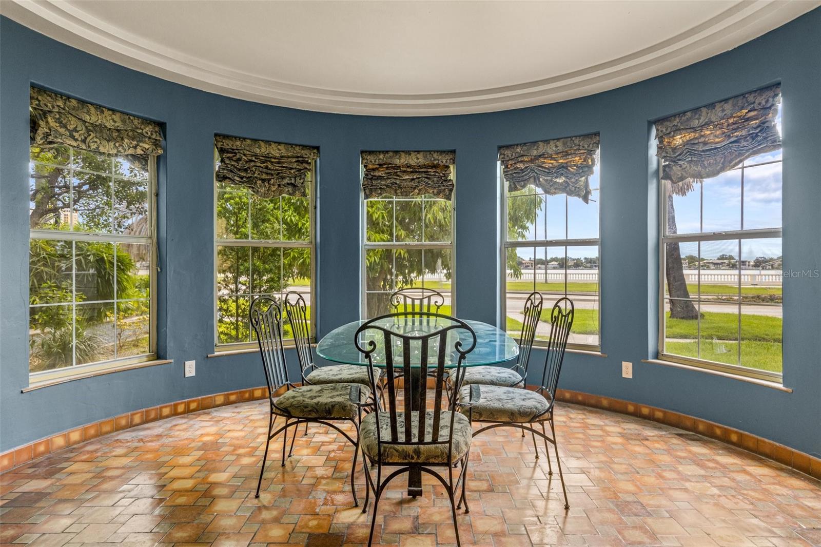 803 BAYSHORE BLVD — photo 16