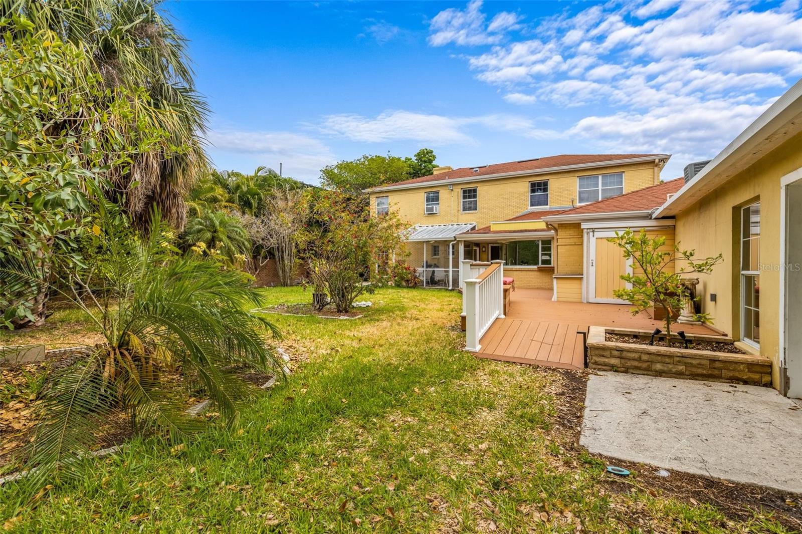 803 BAYSHORE BLVD — photo 72