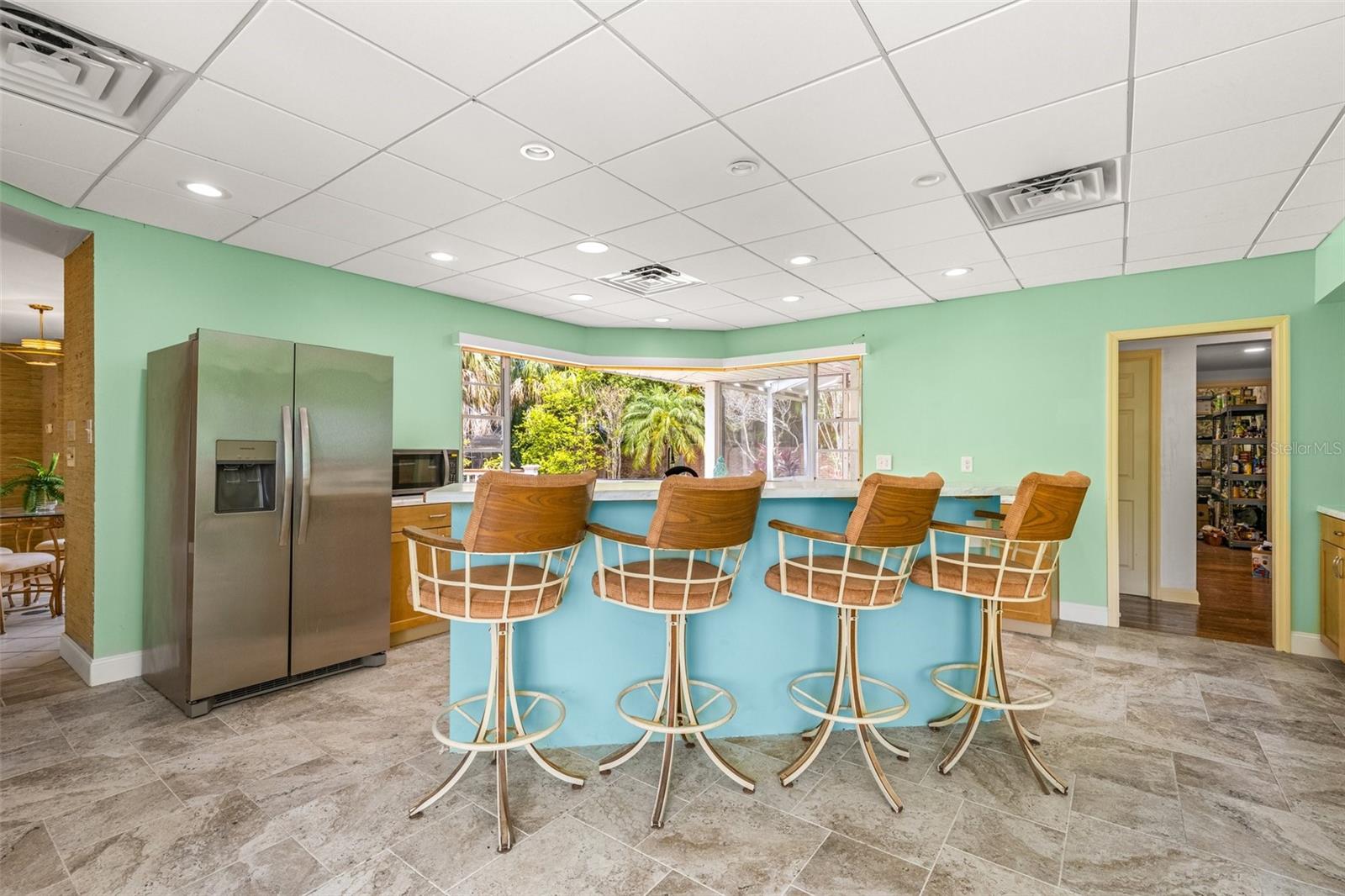 803 BAYSHORE BLVD — photo 35
