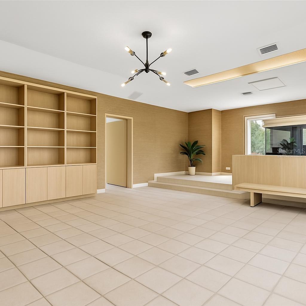 803 BAYSHORE BLVD — photo 54