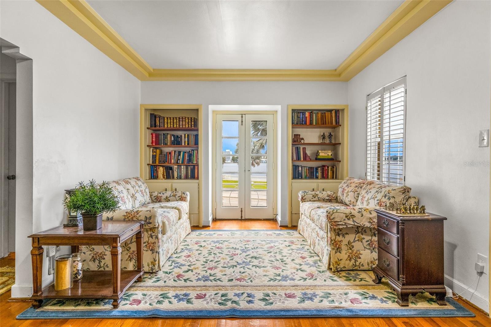 803 BAYSHORE BLVD — photo 43