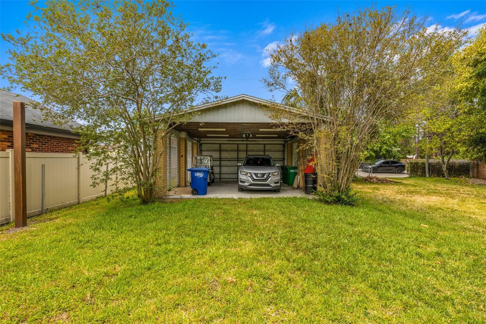 803 BAYSHORE BLVD — photo 70