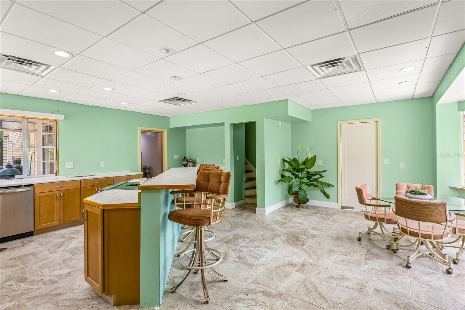 803 BAYSHORE BLVD — photo 34