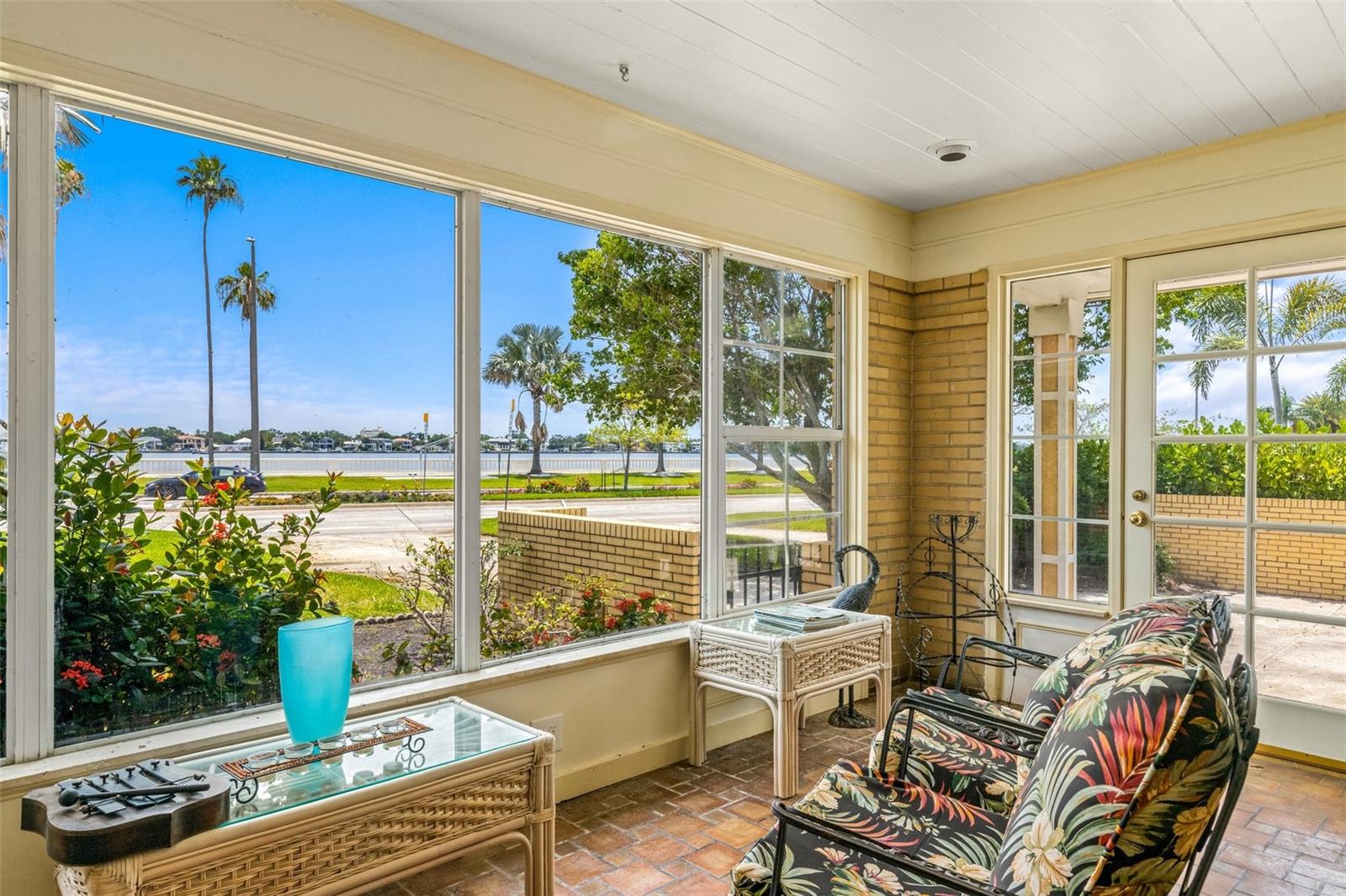 803 BAYSHORE BLVD — photo 39