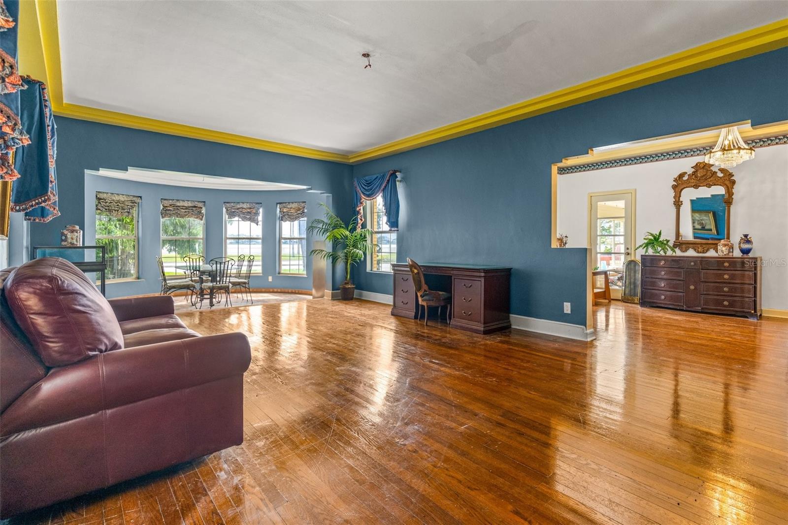 803 BAYSHORE BLVD — photo 21
