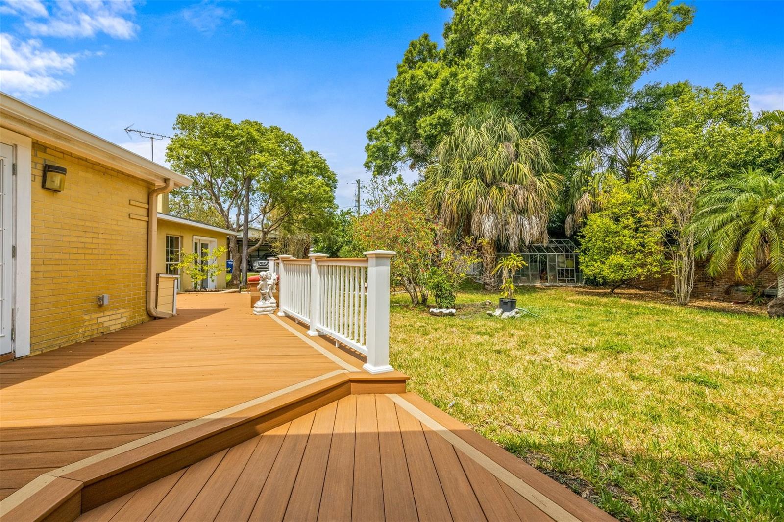 803 BAYSHORE BLVD — photo 66