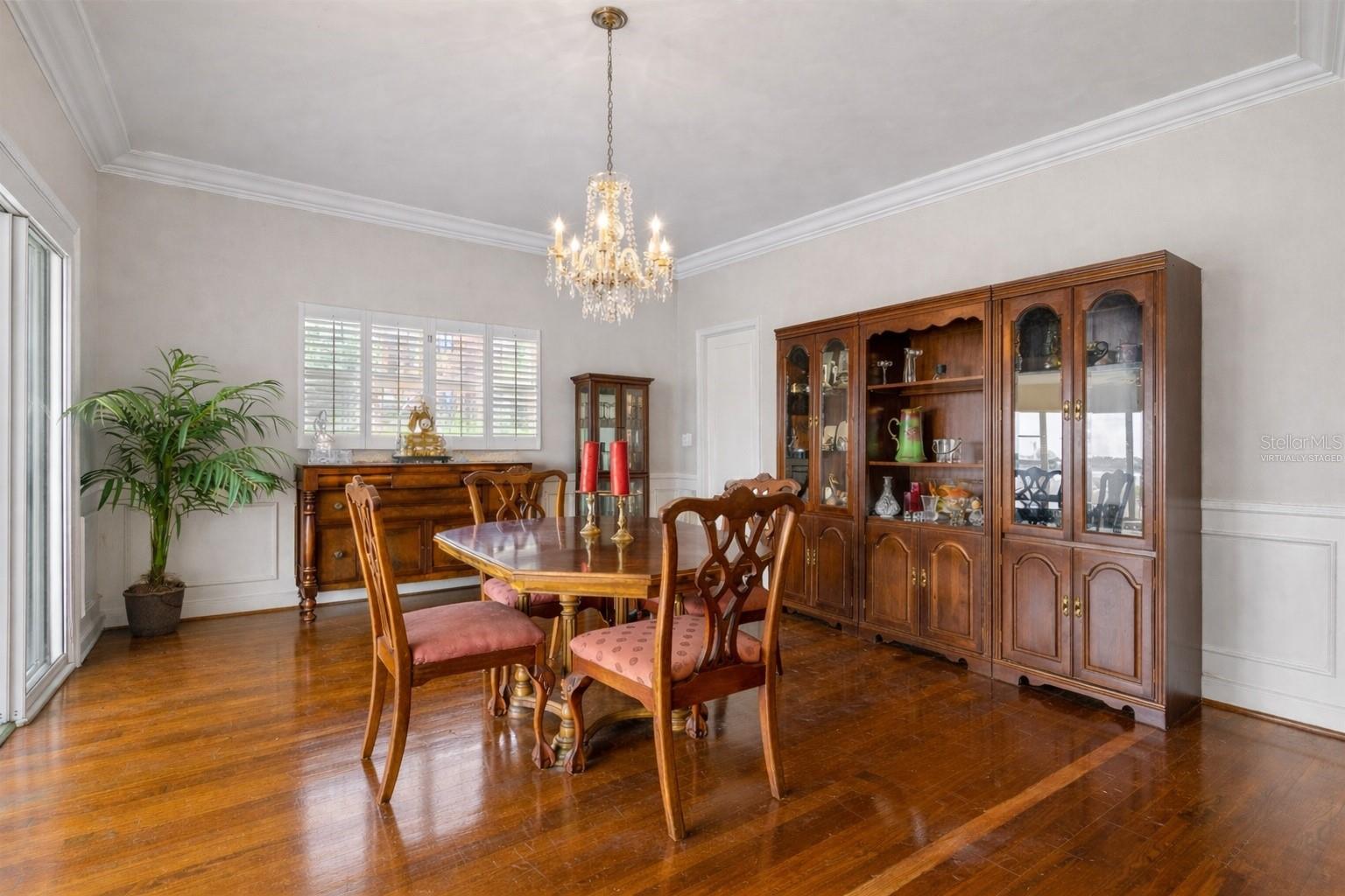 803 BAYSHORE BLVD — photo 29