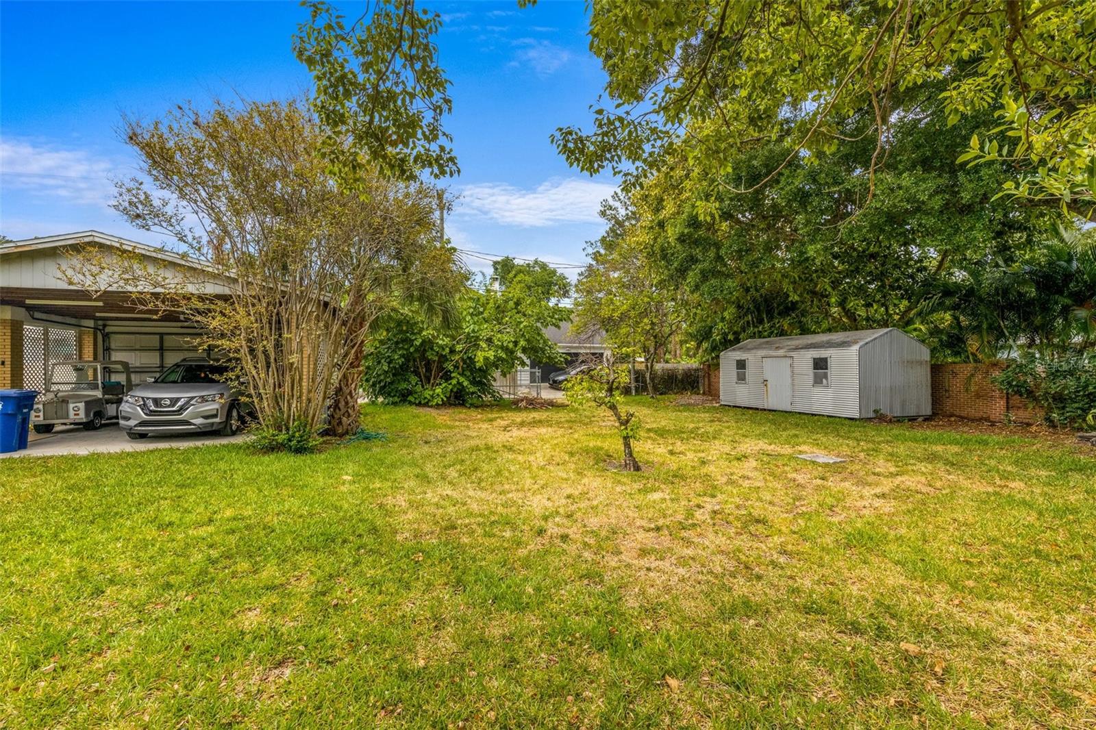 803 BAYSHORE BLVD — photo 69