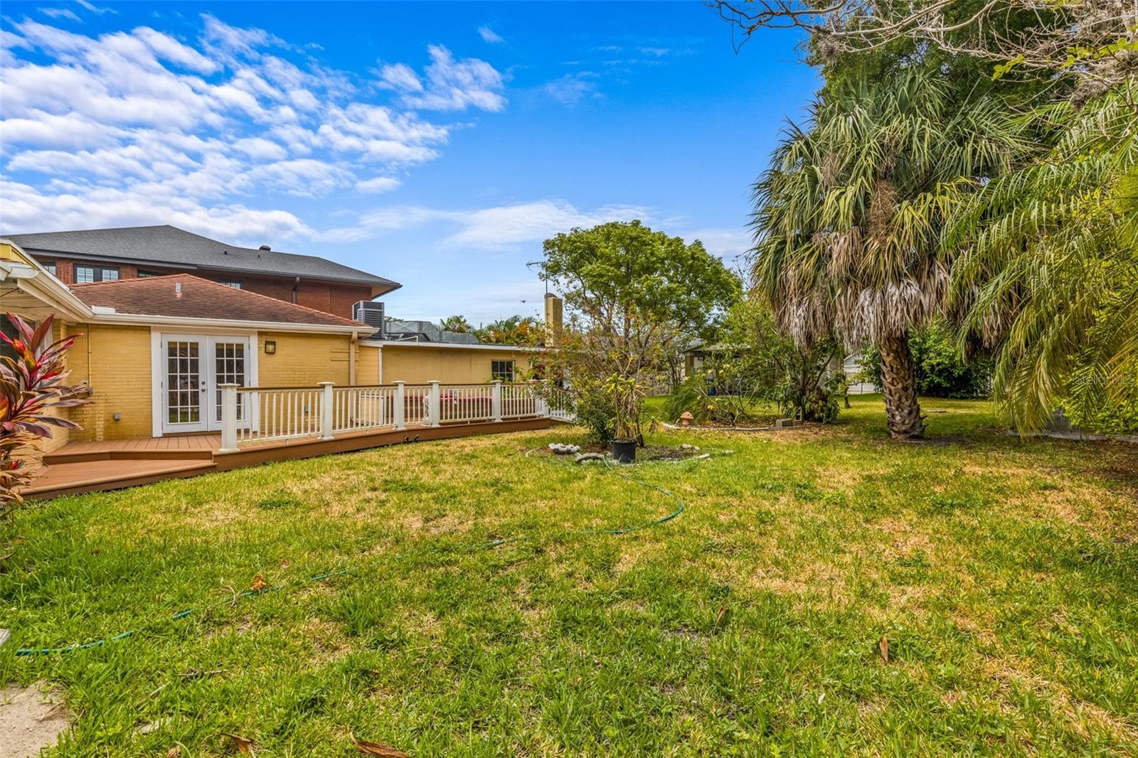 803 BAYSHORE BLVD — photo 74