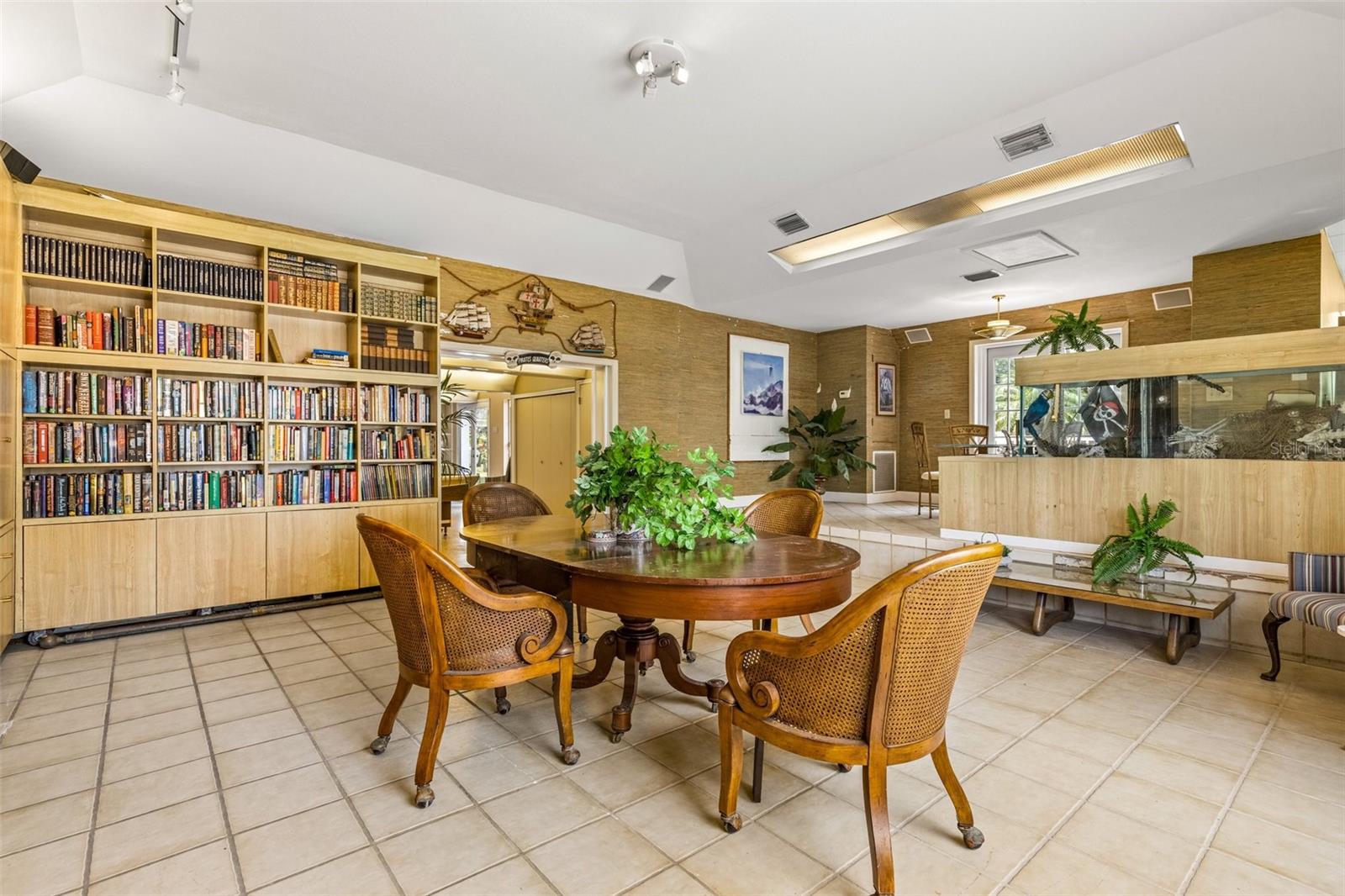803 BAYSHORE BLVD — photo 52
