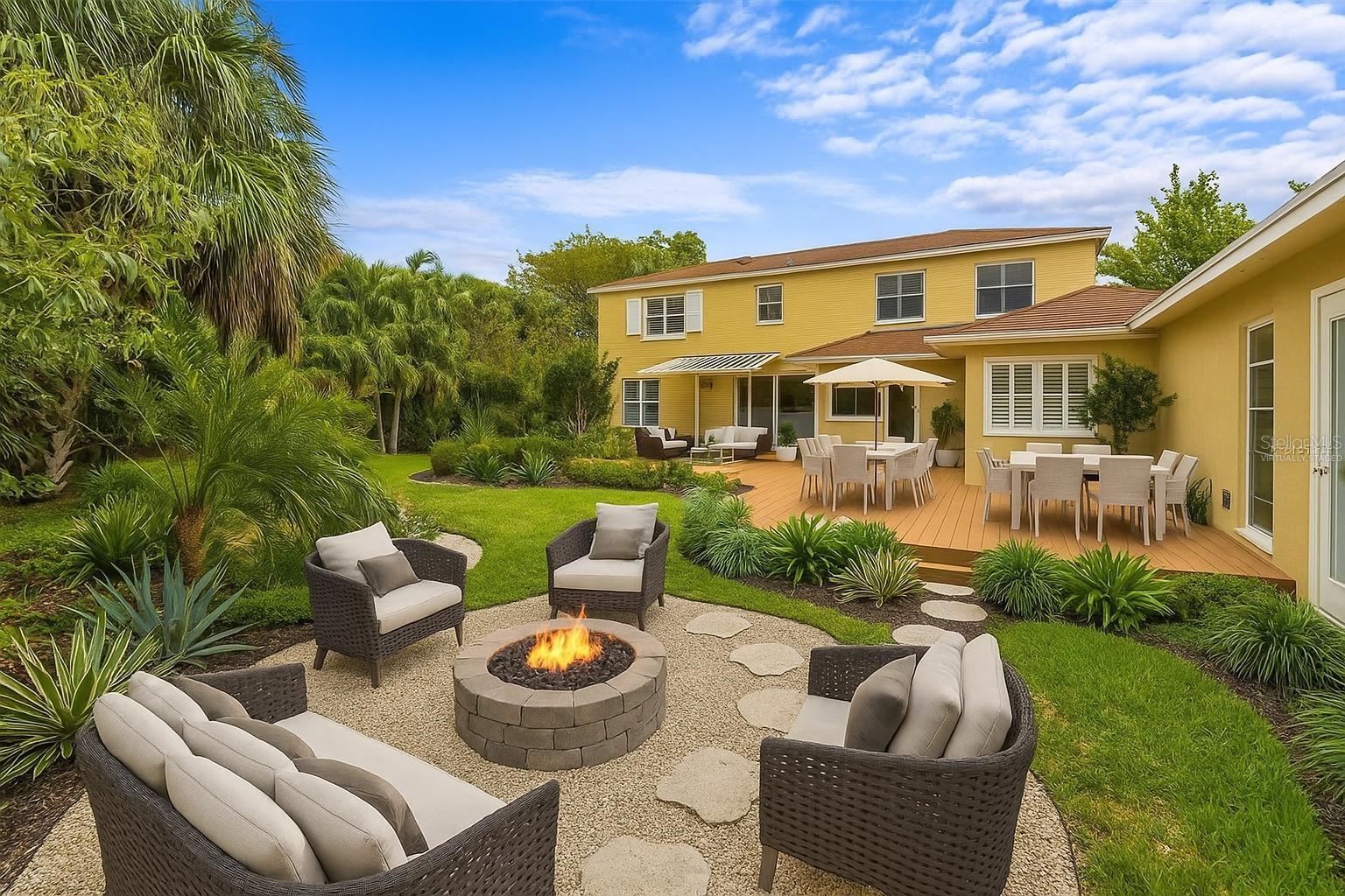 803 BAYSHORE BLVD — photo 73